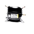 Compressor Embraco 1/5 R134 EMI70HER
