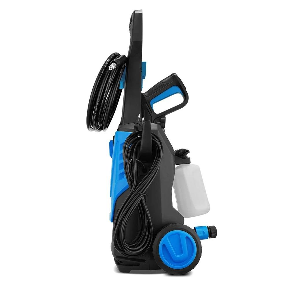Lavadora de Alta Pressão Philco 1600W Azul PLP2600 220V