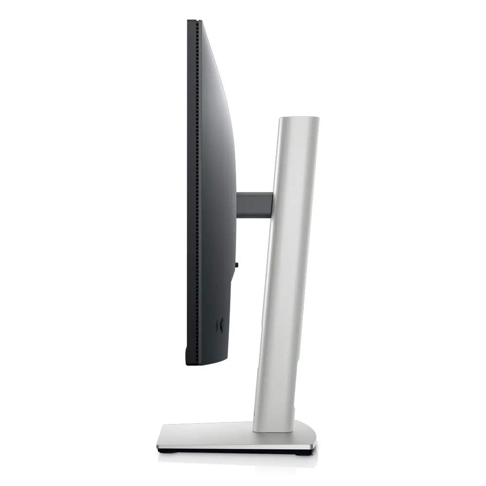 Monitor Dell P2722H 27" Preto - 210-BDLU-CP97