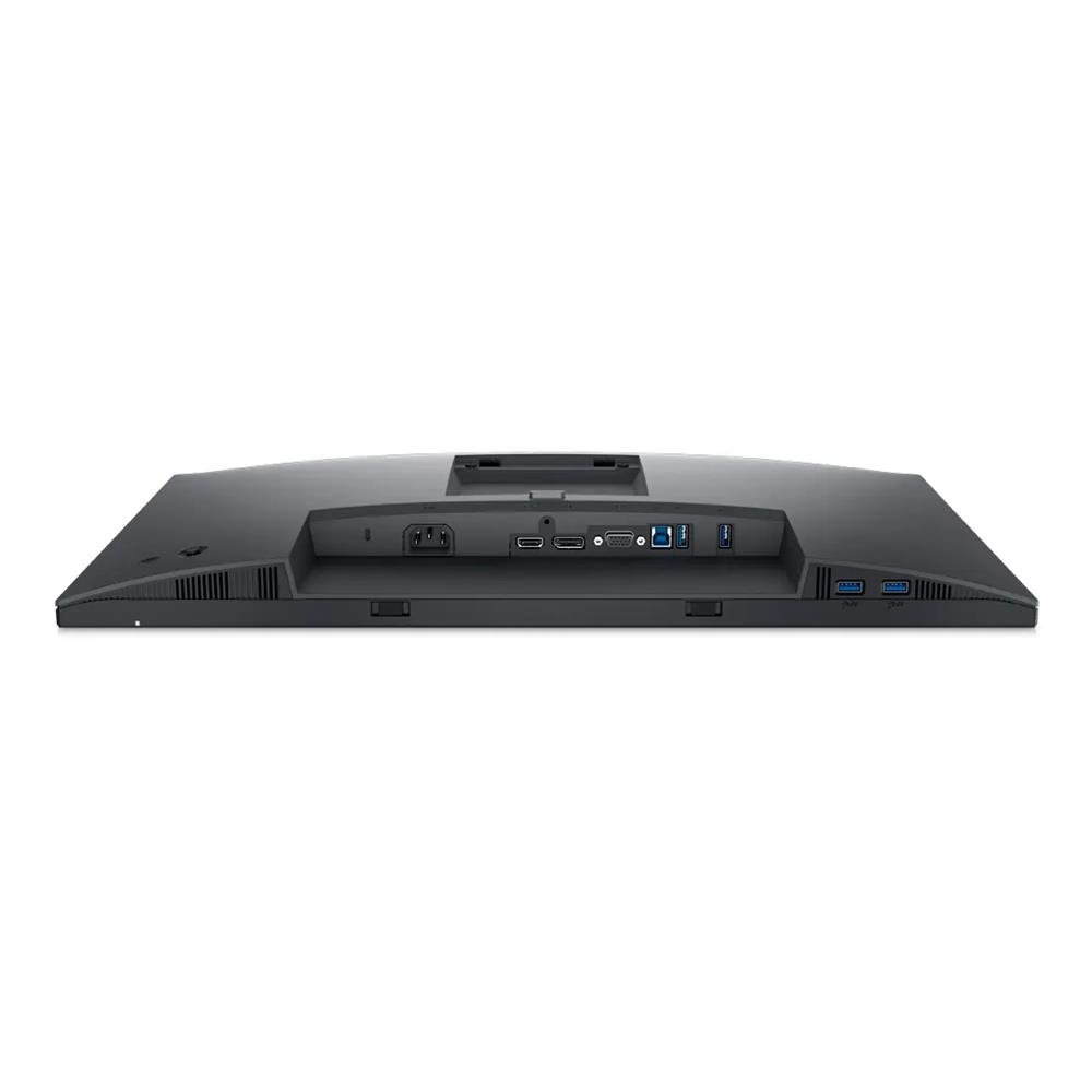 Monitor Dell P2722H 27" Preto - 210-BDLU-CP97