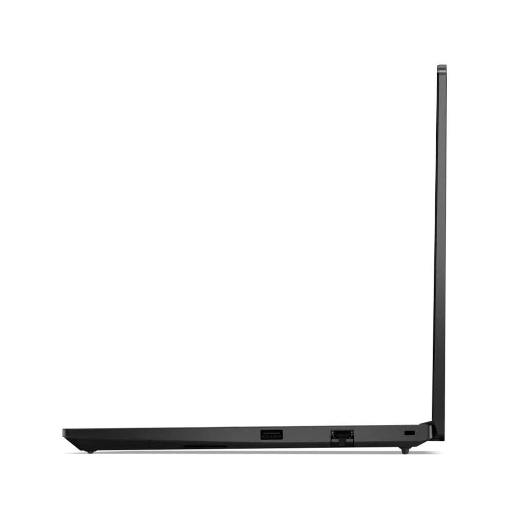 Notebook Lenovo E14 G6 Intel Core Ultra 5 125U 16GB 512GB SSD Windows 11 Pro - 21M8000XBO