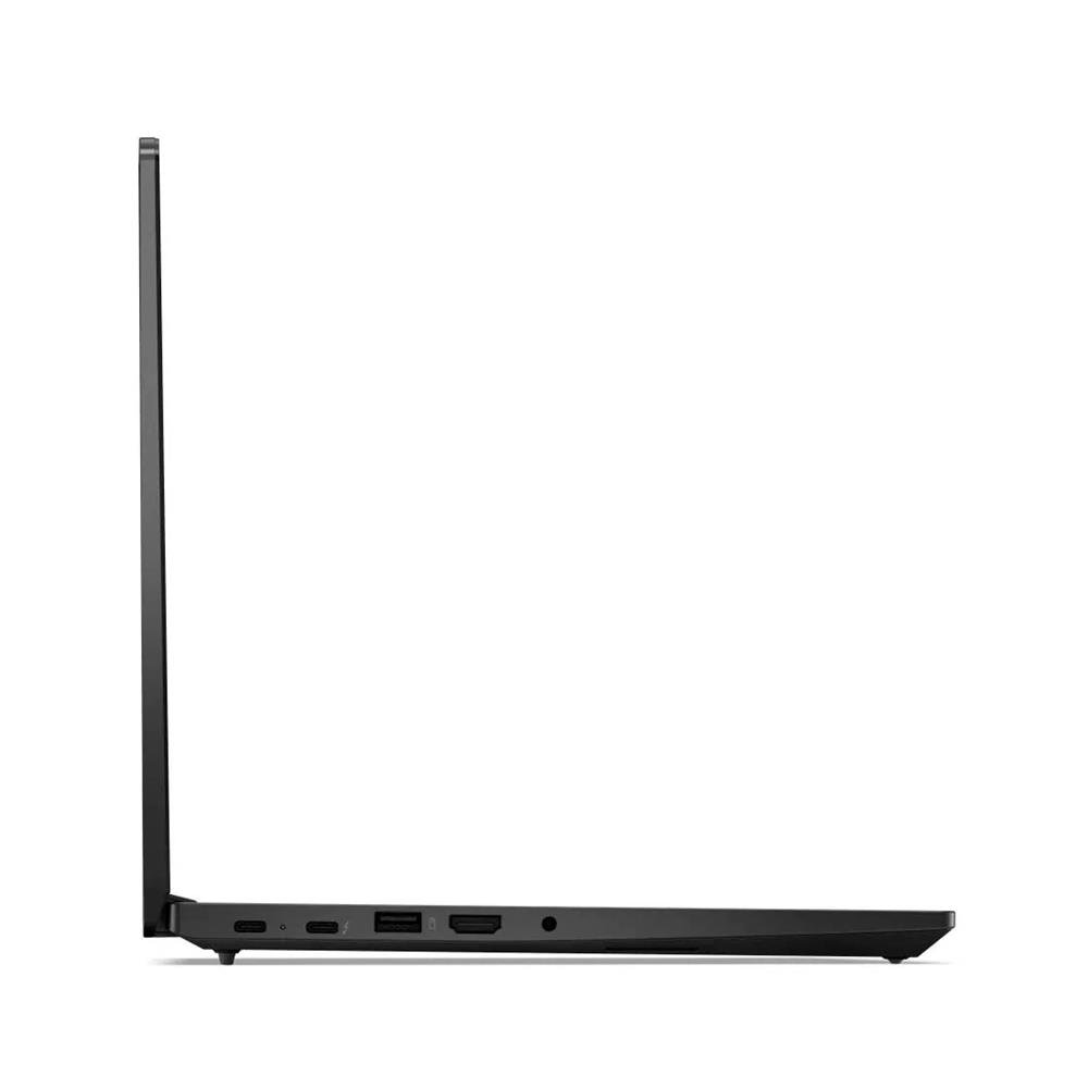 Notebook Lenovo E14 G6 Intel Core Ultra 5 125U 16GB 512GB SSD Windows 11 Pro - 21M8000XBO