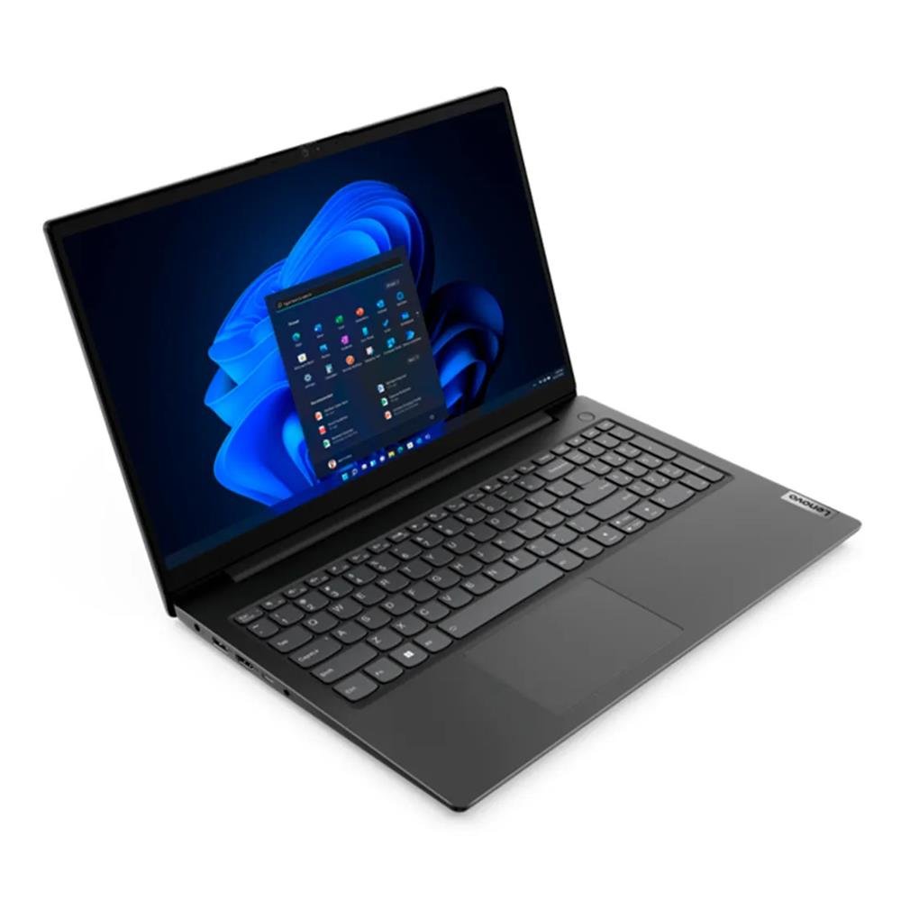 Notebook Lenovo V15 G4 IRU Intel Core i5-13420H 16GB 512GB SSD Windows 11 Pro - 83GL000VBR