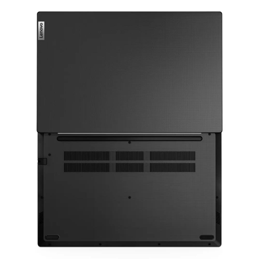 Notebook Lenovo V15 G4 IRU Intel Core i5-13420H 8GB 256GB SSD Windows 11 Pro - 83GL000UBR