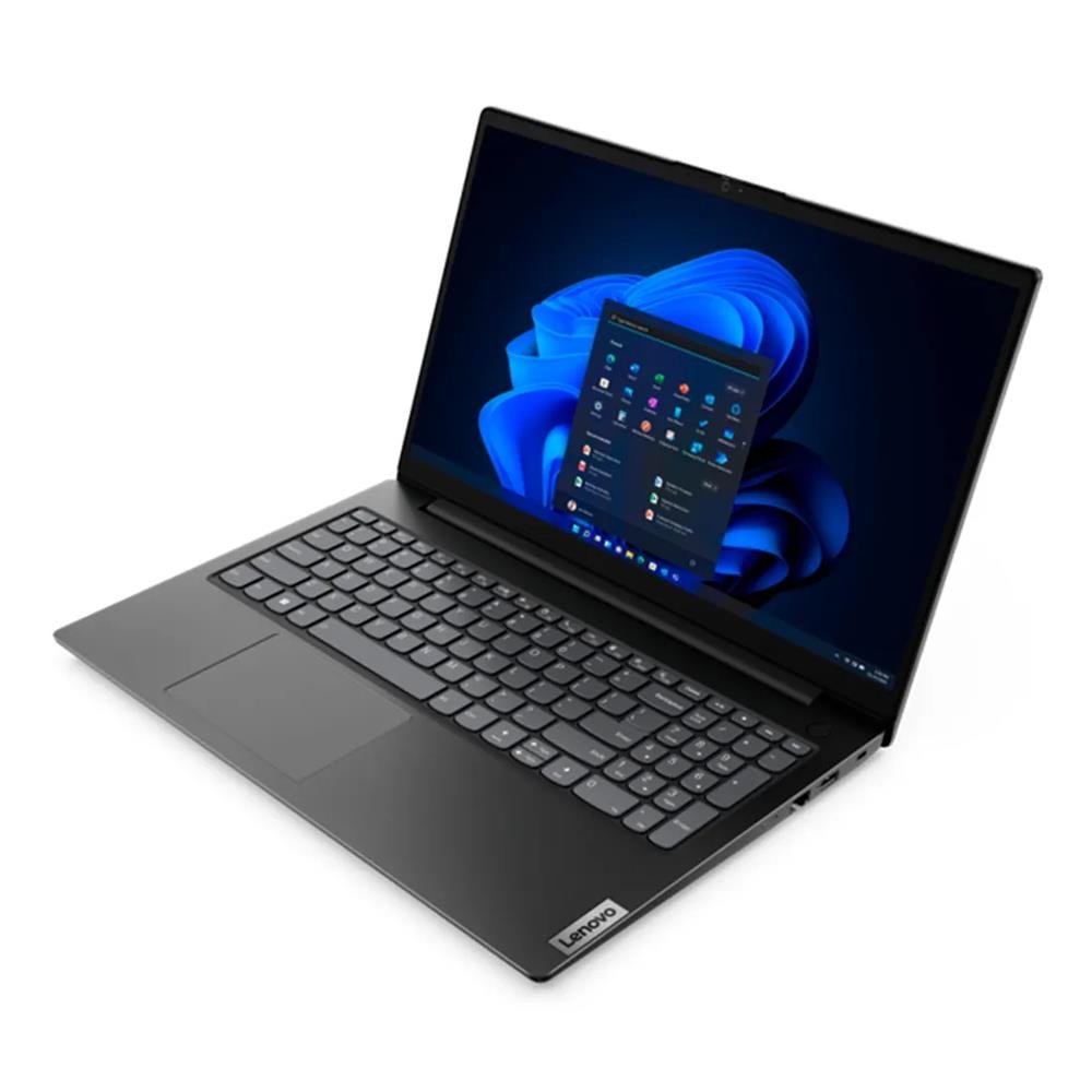 Notebook Lenovo V15 G4 IRU Intel Core i5-13420H 8GB 256GB SSD Windows 11 Pro - 83GL000UBR