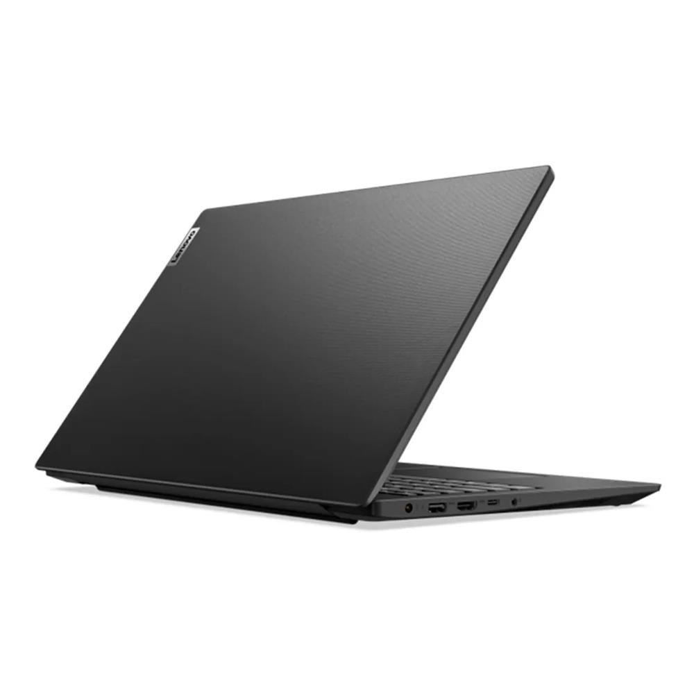 Notebook Lenovo V15 G4 IRU Intel Core i5-13420H 8GB 256GB SSD Windows 11 Pro - 83GL000UBR
