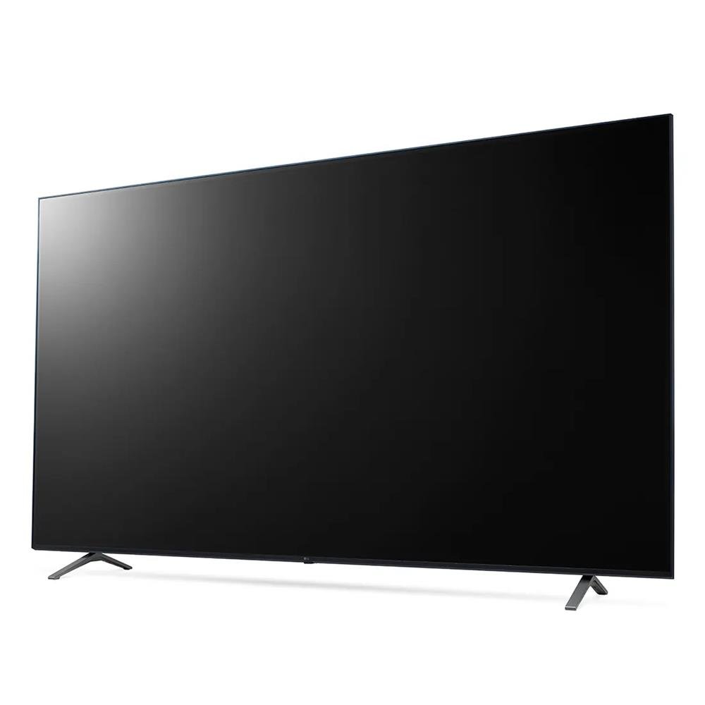 Smart TV LG 65" LED 4K UHD Profissional - 65TU801C0SA