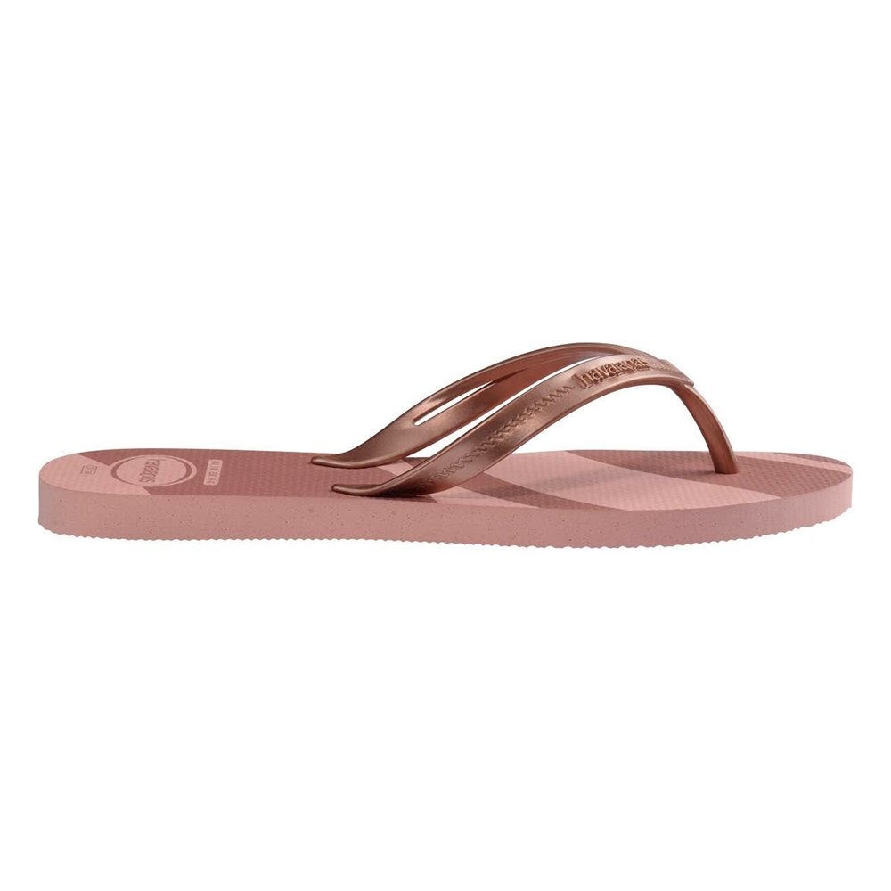 Havaianas Elegance Print Blossom 39/0
