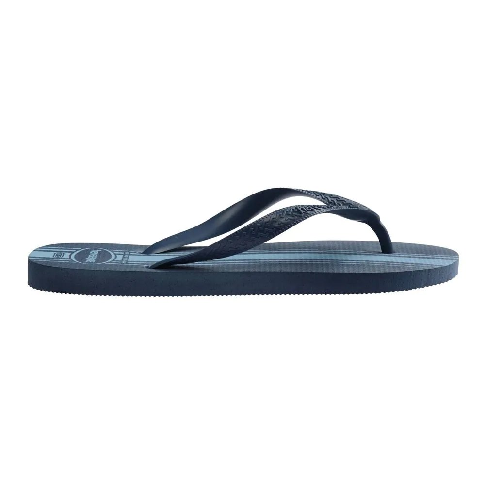 Havaianas Color Essential Azul Indigo 41/2