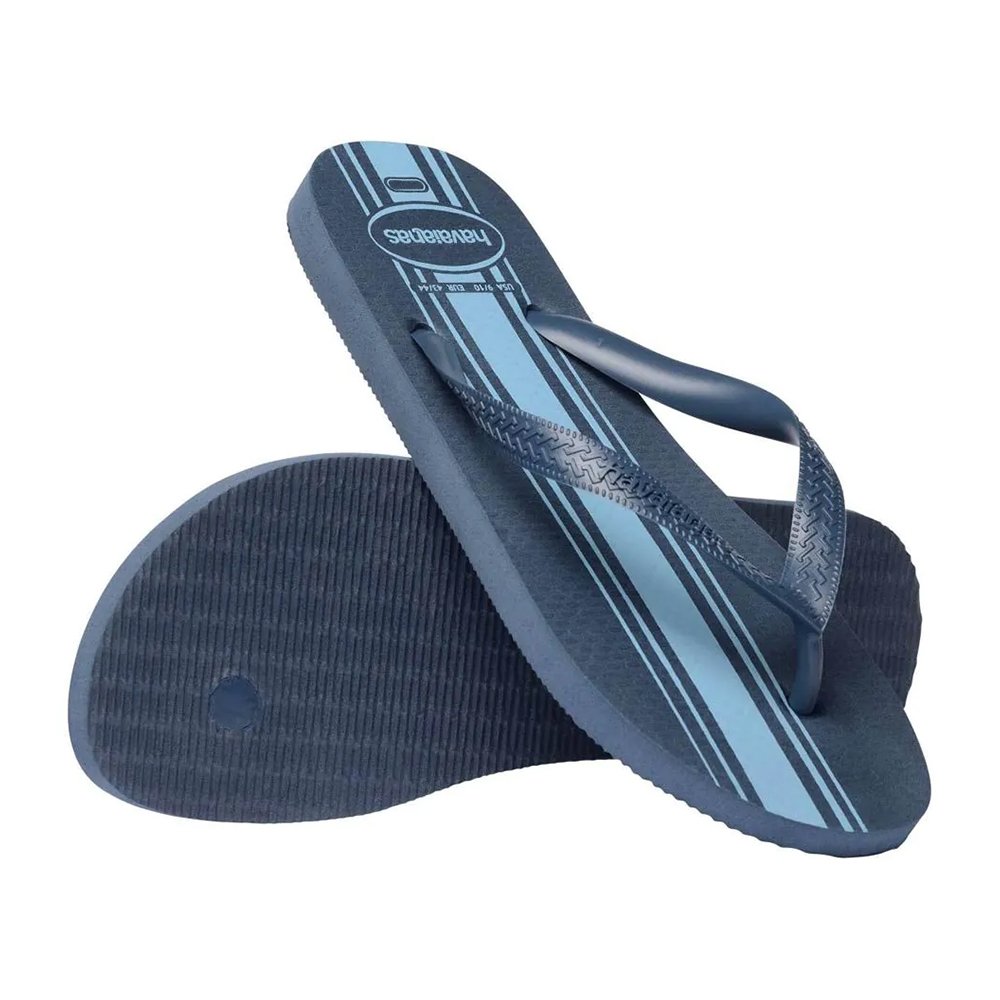 Havaianas Color Essential Azul Indigo 41/2