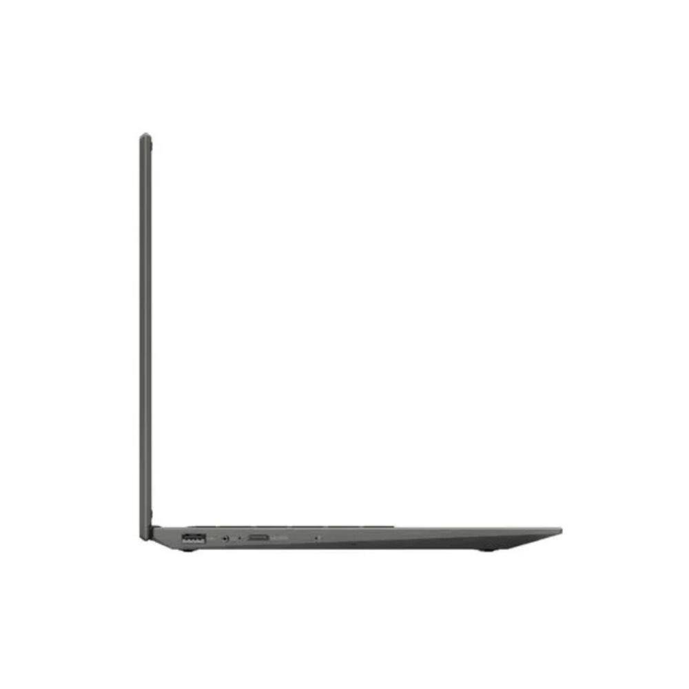 Notebook Positivo Master N2240 14" FHD, Intel Core i3-1115G4, 8GB RAM, 256GB SSD, Windows 11 Home, Preto ¿ 3053592