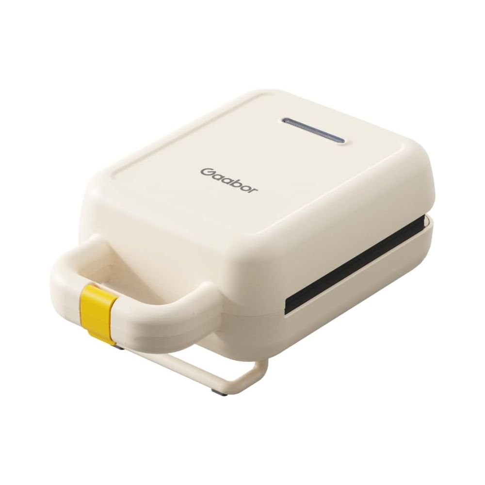 Sanduicheira Pocket Sm60m-Wh01a- 220V