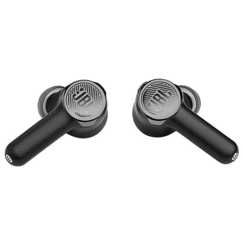Fone de Ouvido JBL Quantum TWS Bluetooth, True Wireless com Cancelamento de Ruido