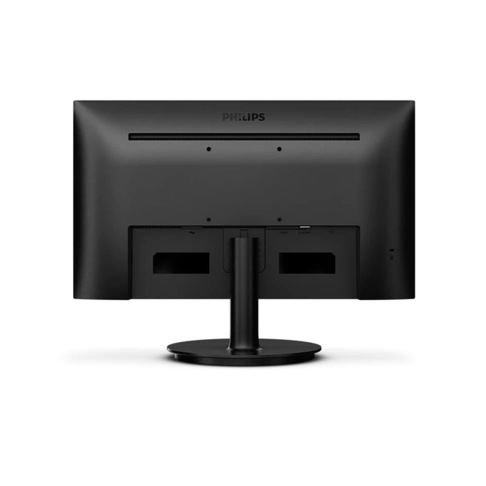 Monitor 21,5" Philips Led 221v8lb Gaming Widescreen Vga / Hdmi / 100hz