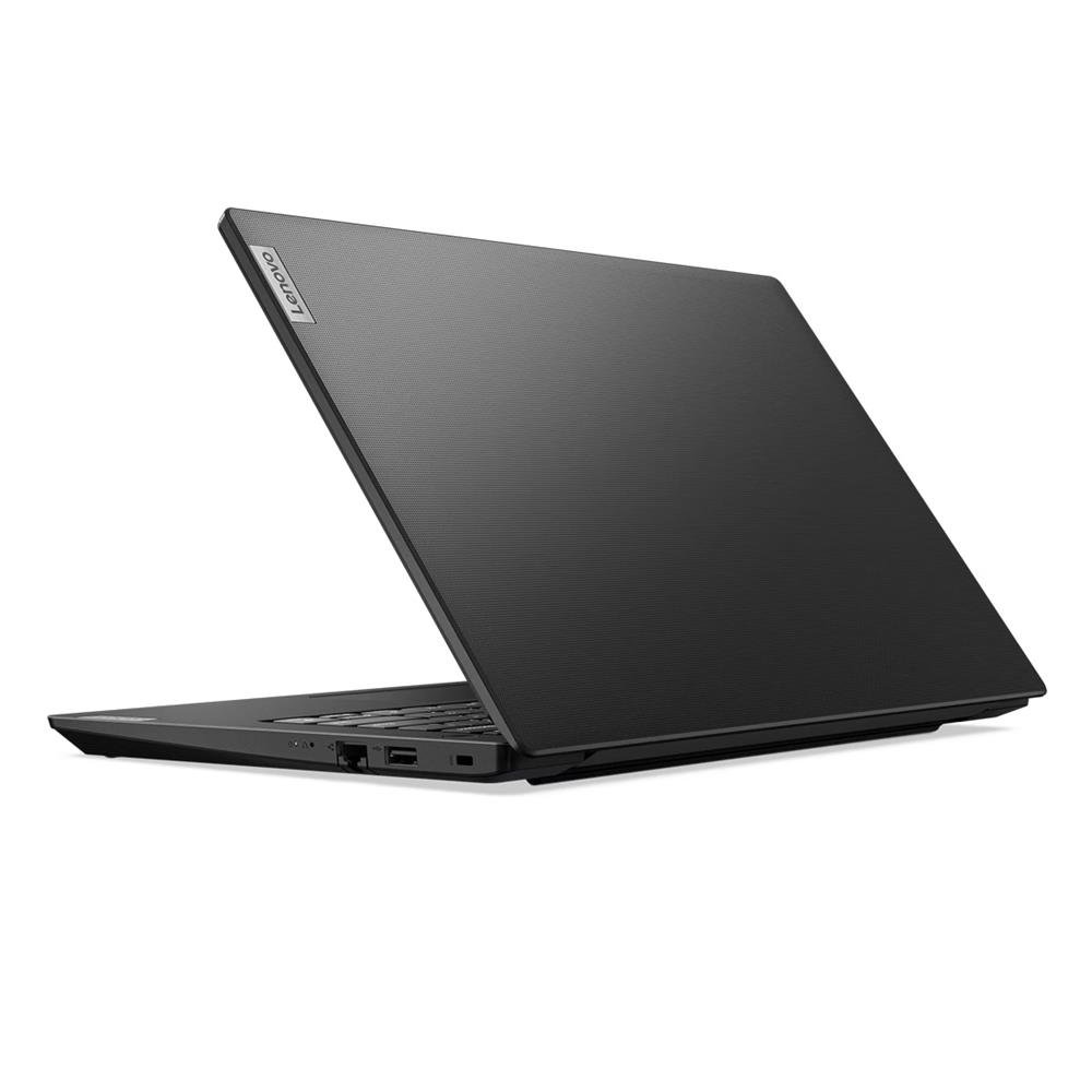 Notebook Lenovo V14 G3 AMD Ryzen 7 5825U 8GB 256GB SSD Windows 11 Home - 82UN000HBR