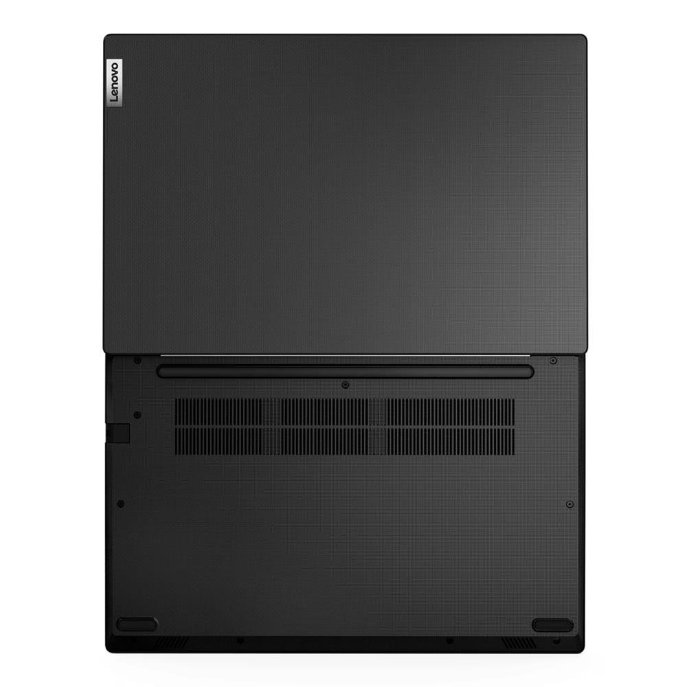 Notebook Lenovo V14 G3 AMD Ryzen 7 5825U 8GB 256GB SSD Windows 11 Home - 82UN000HBR