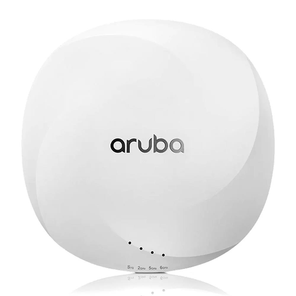 Access Point HPE Aruba AP-615 RW Campus AP - R7J49A I