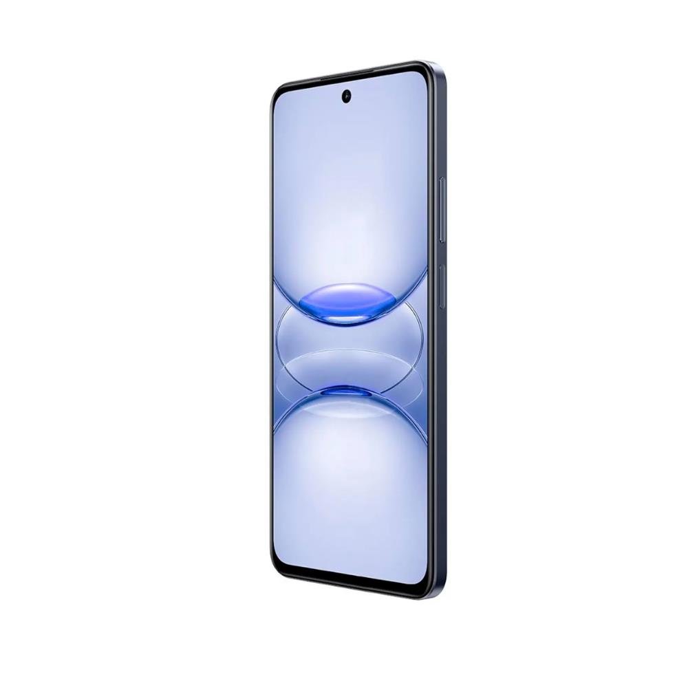 Smartphone Realme C75X 256GB 8GB RAM Dual SIM NFC Tela 6.67" - Azul