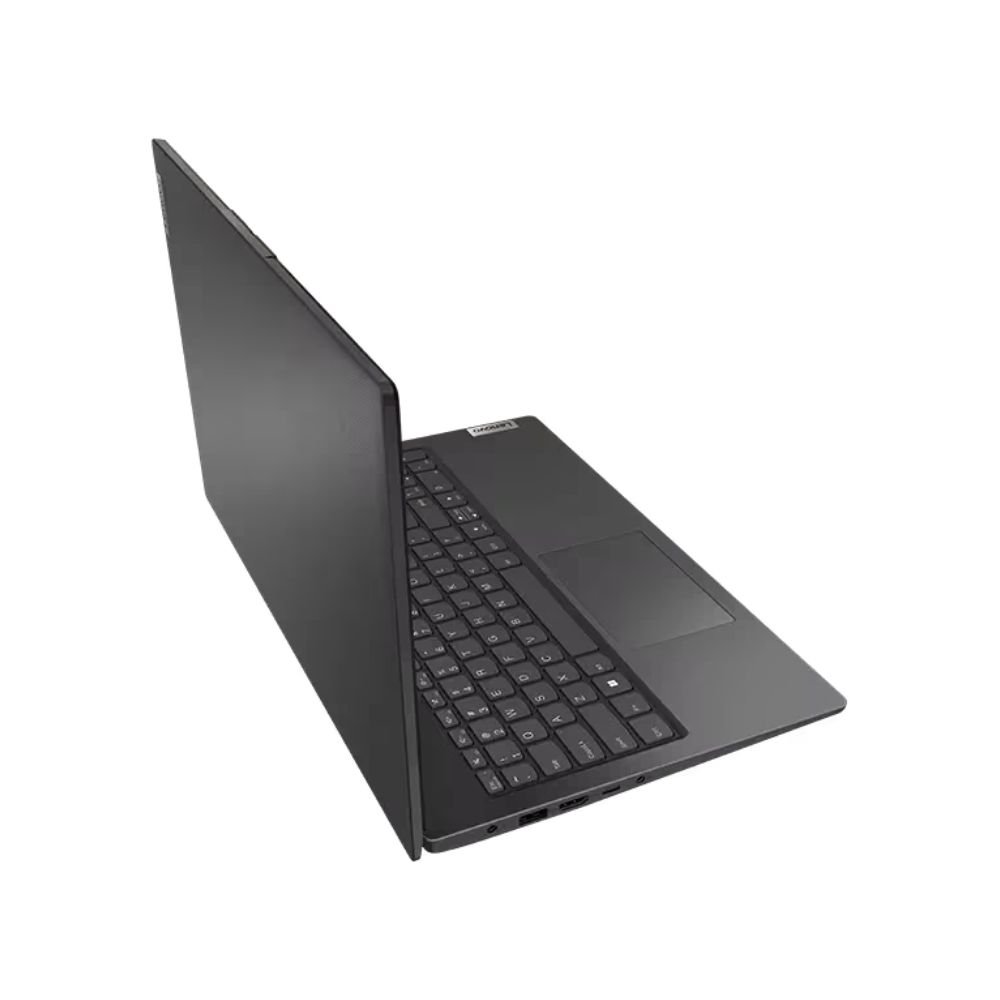Notebook Lenovo V15 G4 Intel Core I5-13420H 8Gb 256Gb Ssd Windows 11 Pro 15.6" Preto