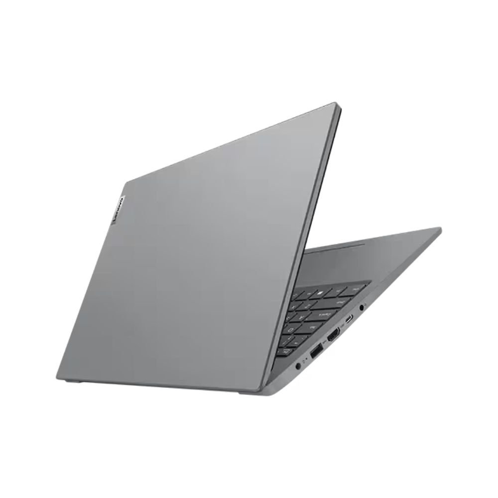 Notebook Lenovo V15 G4 Intel Core I5-13420H 8Gb 256Gb Ssd Windows 11 Pro 15.6" Preto
