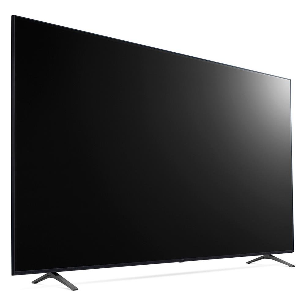 Smart TV LG 55 4K UHD Pro HDR Thinq AI Wi-Fi Bluetooth - 55TU801C0SA.BWZ