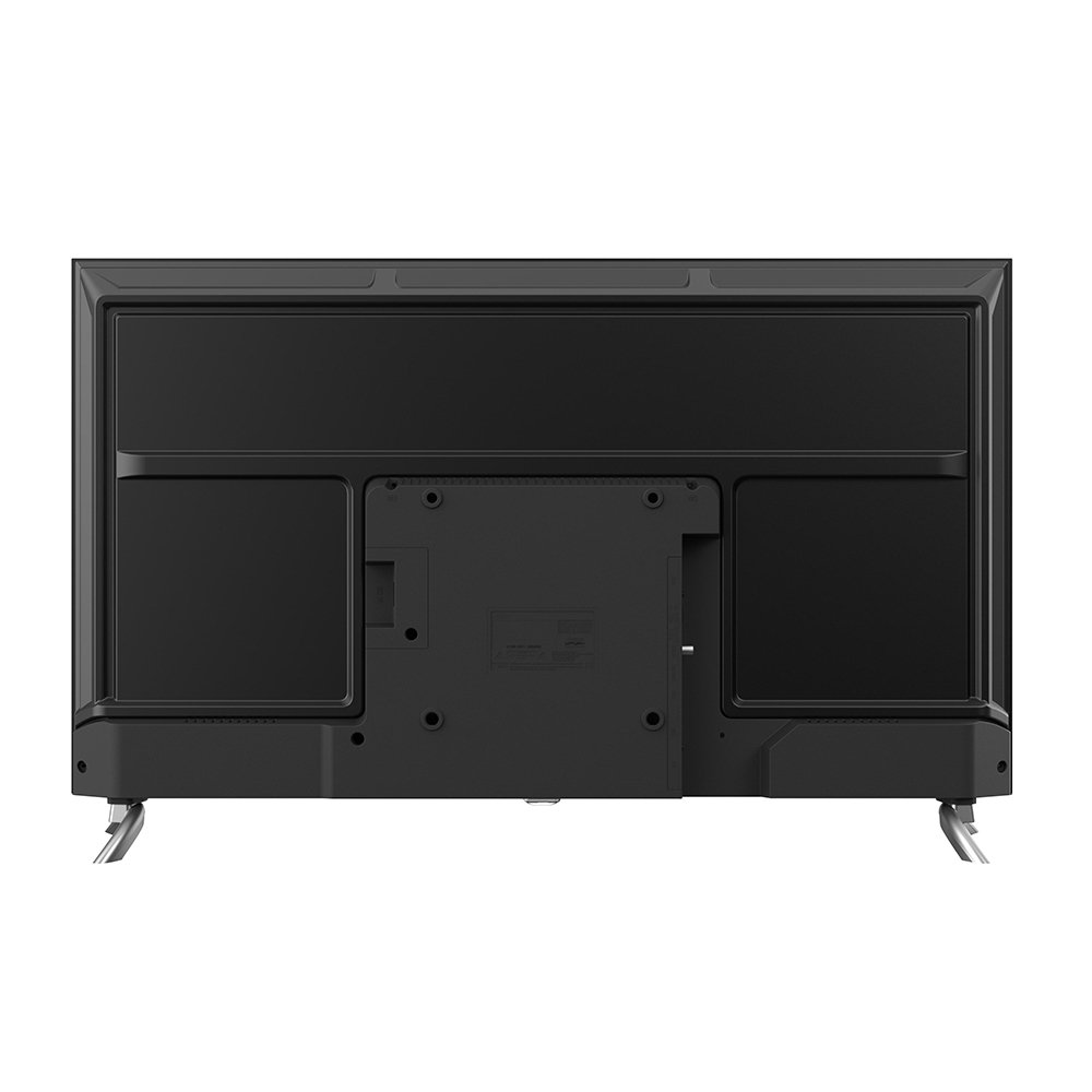 Smart TV LED Philco 40" PTV40M9GR2CGB Roku - Full HD, HDR, Dolby Audio, HDMI, USB, 60Hz