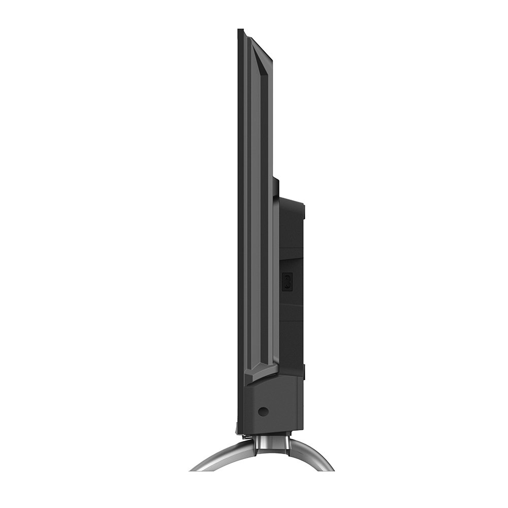 Smart TV LED Philco 40" PTV40M9GR2CGB Roku - Full HD, HDR, Dolby Audio, HDMI, USB, 60Hz
