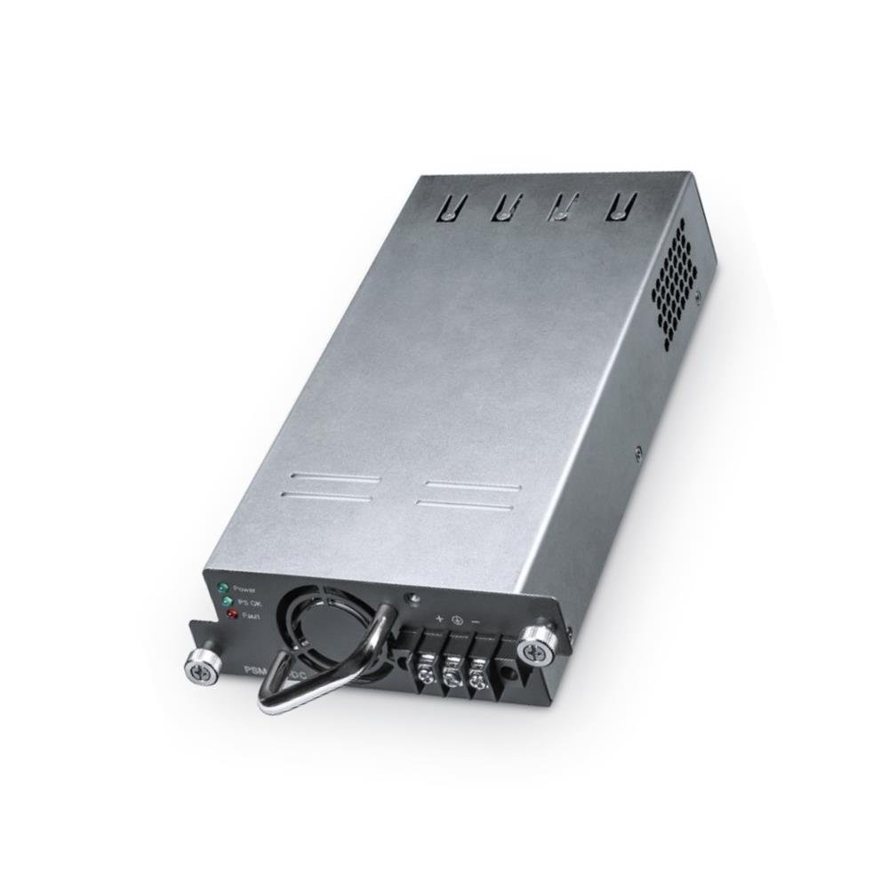 Fonte De Alimentação TP-LINK DC, 150w