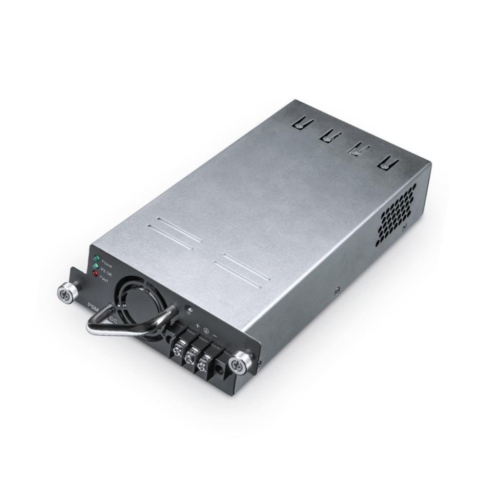 Fonte De Alimentação TP-LINK DC, 150w