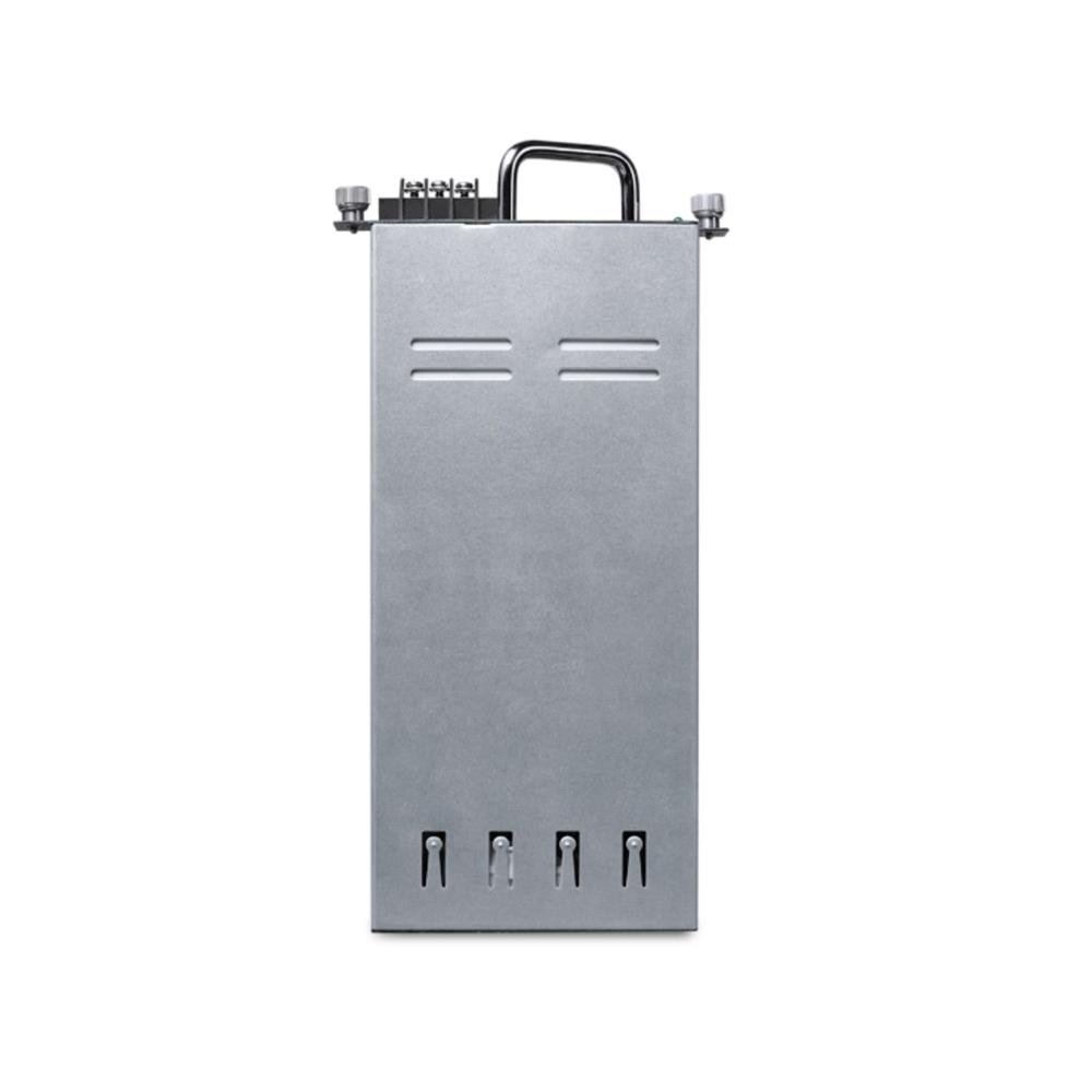 Fonte De Alimentação TP-LINK DC, 150w