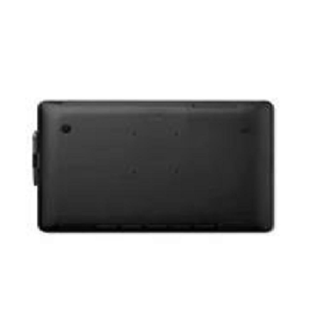 Wacom Display Interativo Cintiq 22 Pen, IPS, Pen Pro 2, Preto, DTK2260