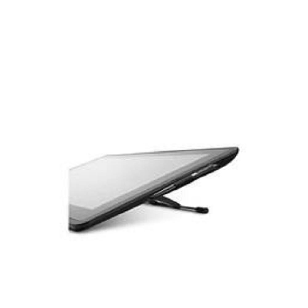 Wacom Display Interativo Cintiq 22 Pen, IPS, Pen Pro 2, Preto, DTK2260