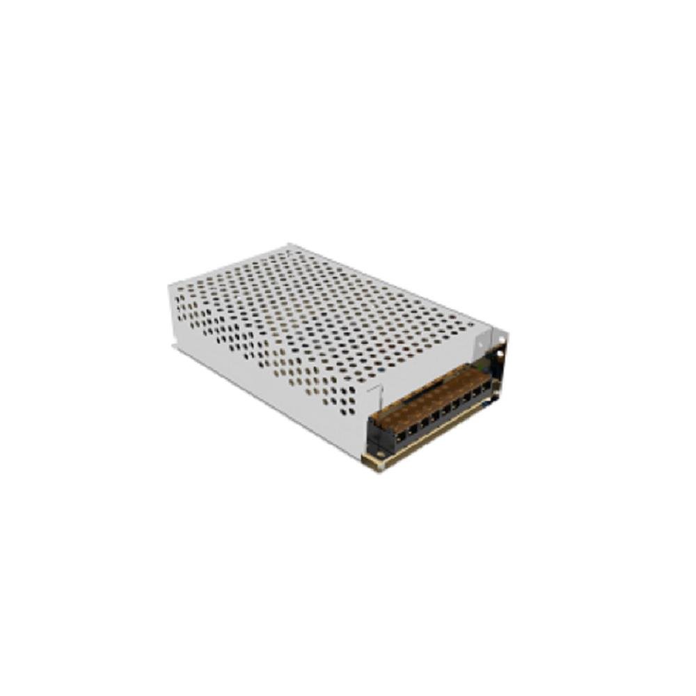 Fonte Colmeia 12v 15 Ampères 180w Bivolt Chaveada