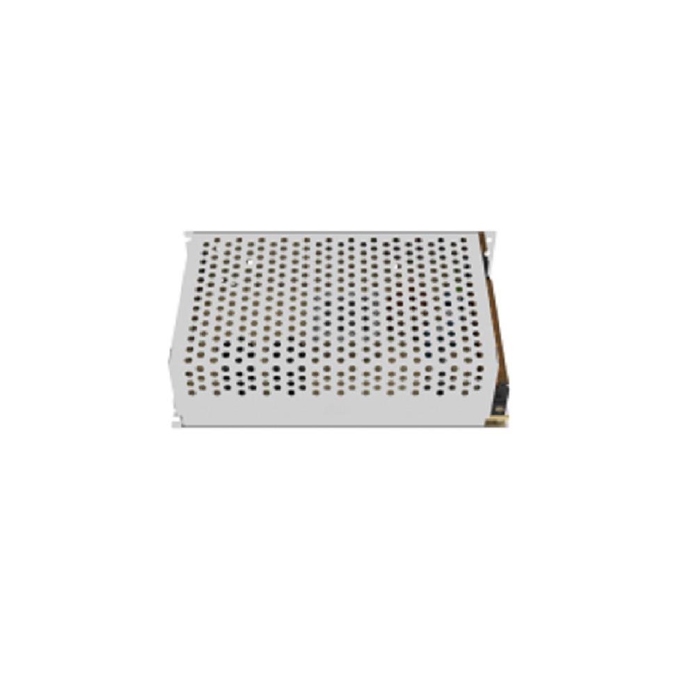 Fonte Colmeia 12v 15 Ampères 180w Bivolt Chaveada