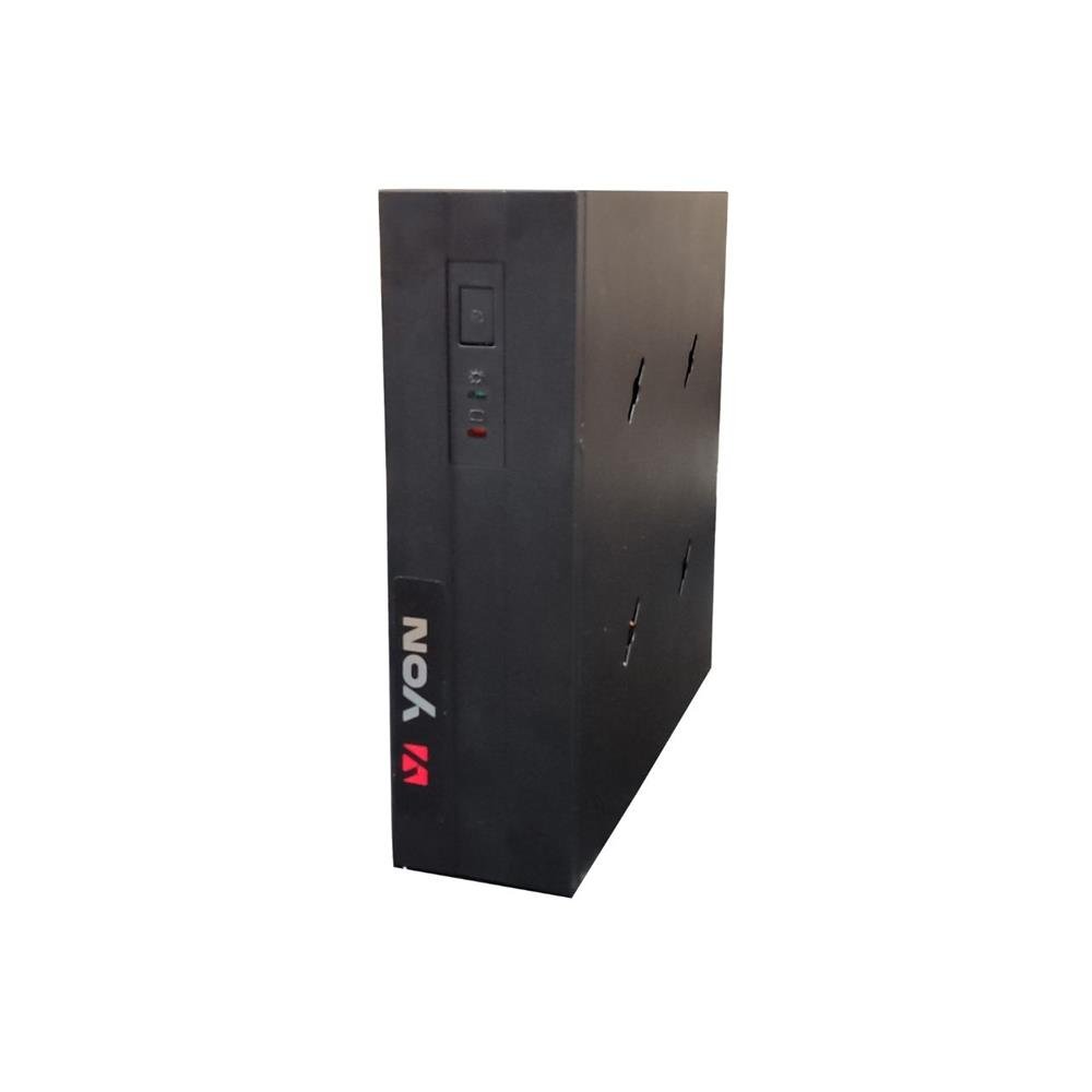 PC YON ITX AMD E1-6010, A68N2100K, SSD Sata 240G, 8Gb DDR3
