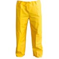 Calça Kp Com Elastico E Fole - Reptec - Tamanho GG