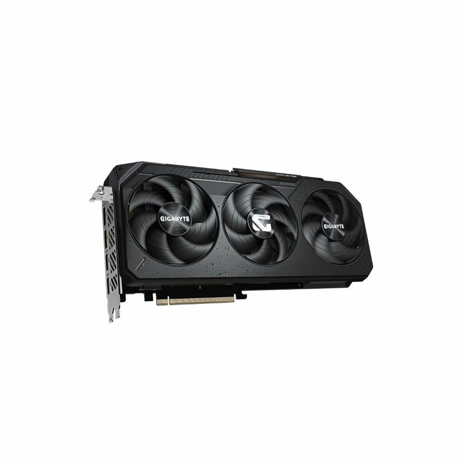 Placa De Vídeo Gigabyte Aorus Radeon Rx 9070 Xt Elite, 16Gb, 256 Bits, Gddr6, Dlss, Ray Tracing, Pr