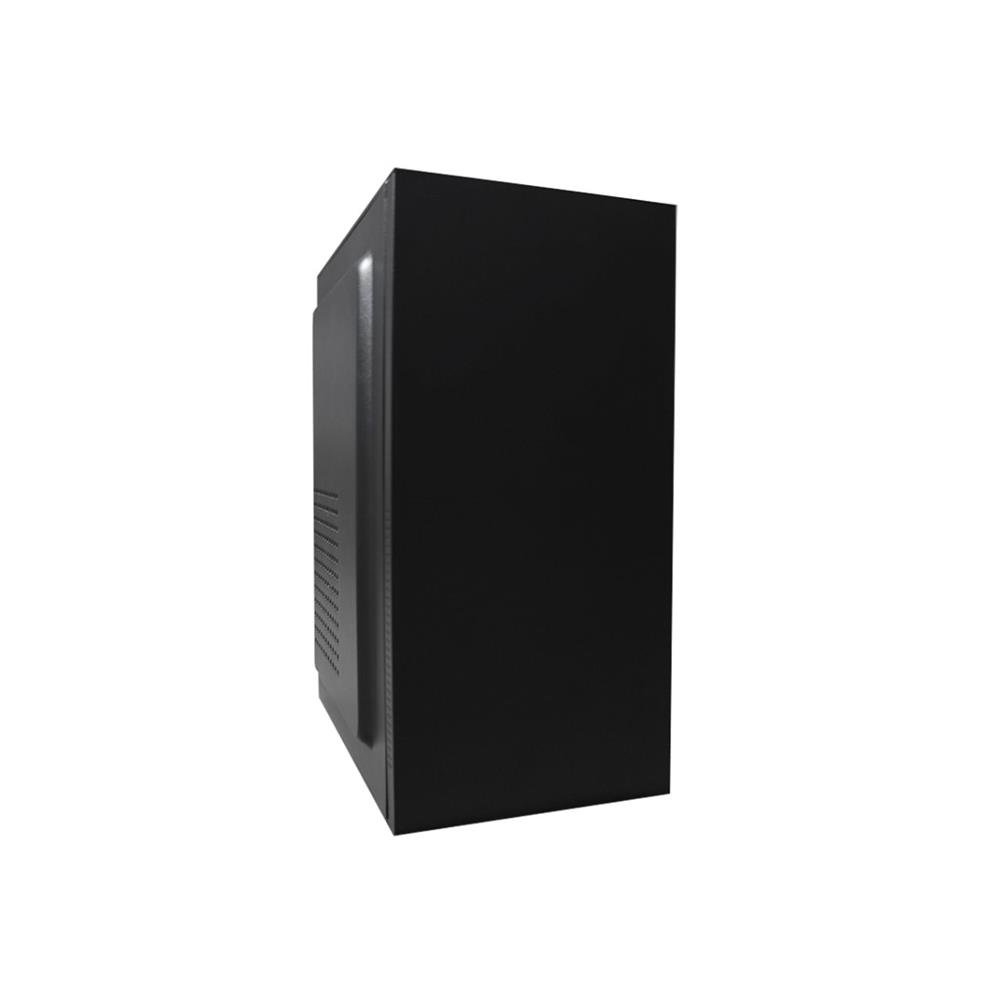 PC Yon PRO, Yon 1700 H610G611GL, I5-12400, DDR4, 04GB, SSD 256GB, DisplayPort, HDMI - CPI1Y08S25S2