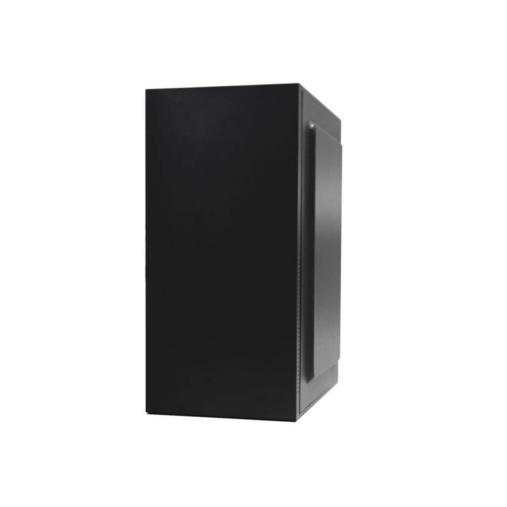 PC Yon PRO, Yon 1700 H610G611GL, I5-12400, DDR4, 04GB, SSD 256GB, DisplayPort, HDMI - CPI1Y08S25S2