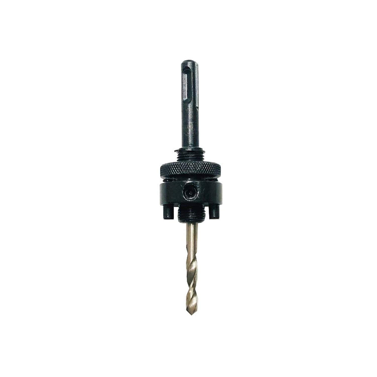 Suporte Sds Stamaco - 35 À 250Mm