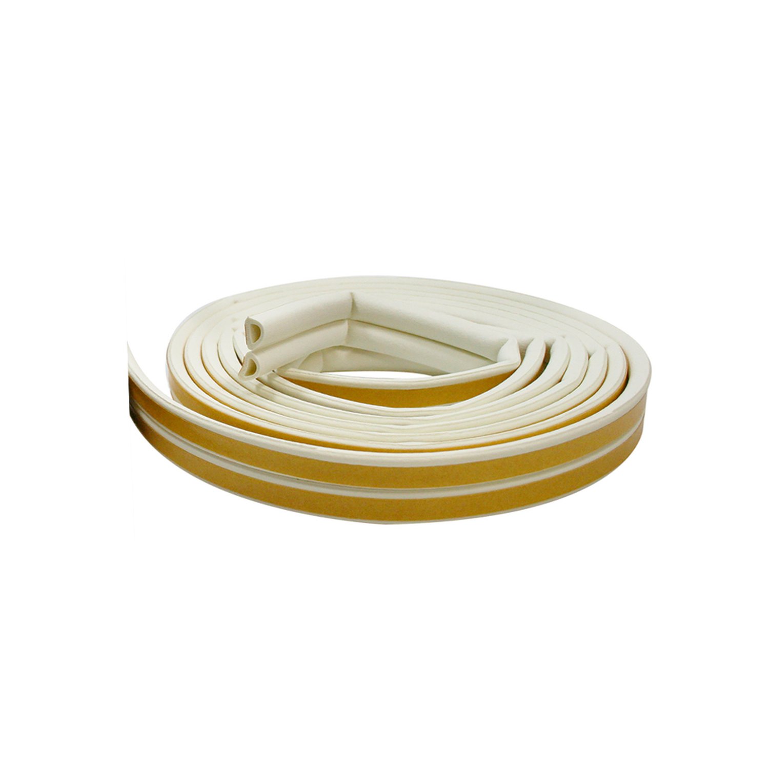 Veda Fresta Modelo D Branco Stamaco Home