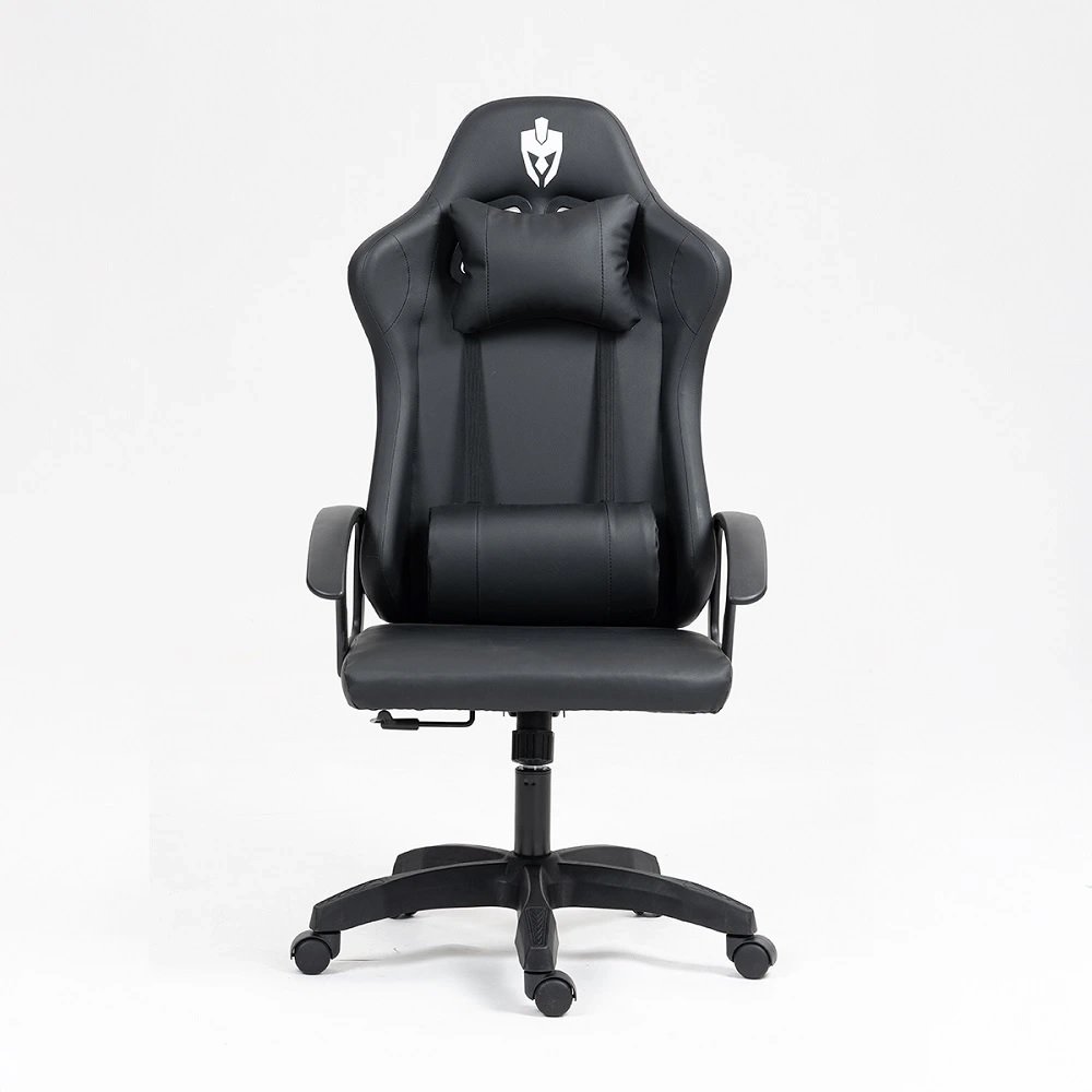 Cadeira Gamer Gunner EG960 Preto Evolut