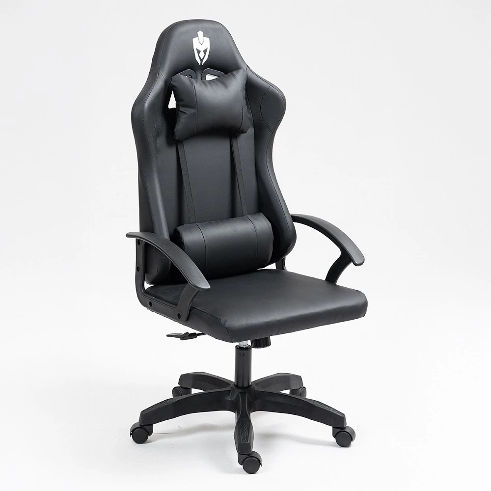 Cadeira Gamer Gunner EG960 Preto Evolut