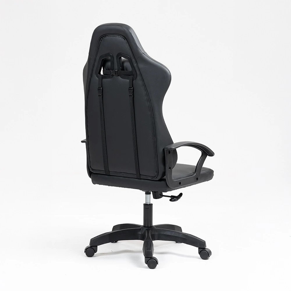 Cadeira Gamer Gunner EG960 Preto Evolut