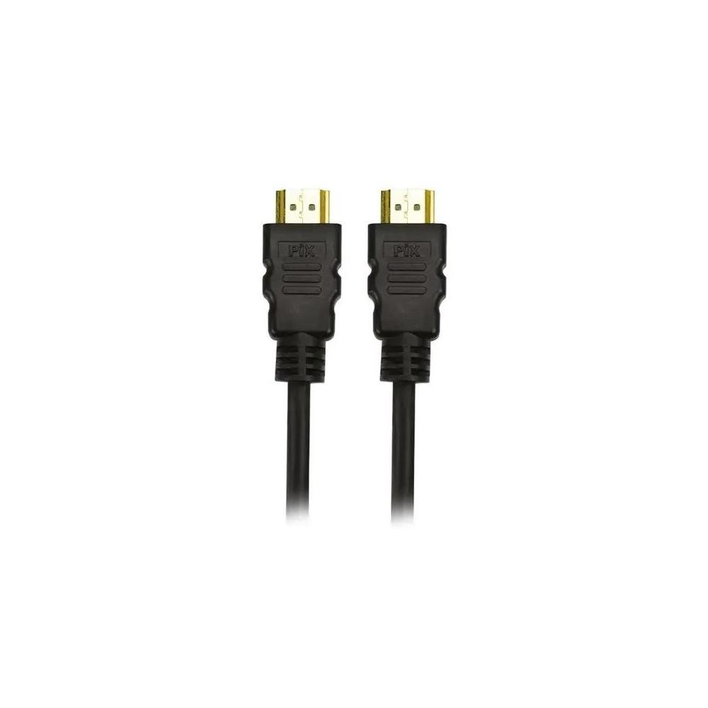 Cabo Hdmi 10.0 Mt 2.0.