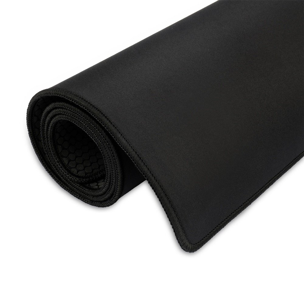 Mousepad Gamer Redragon Flick XL Kace Wear, Speed, Extra Grande, 900x400mm, Preto - P032KR.