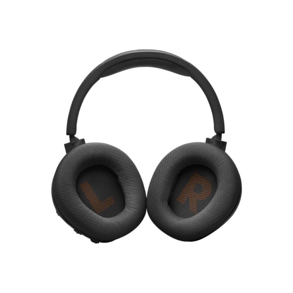 Headset Gamer Jbl Quantum 360, Wireless, Bluetooth, Drivers De 40Mm, Quantumengine Para Pc. Preto - Jblqtum360blk.