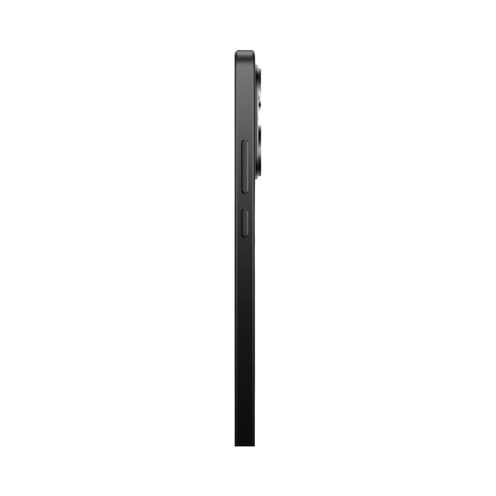 Smartphone Xiaomi Poco X7 Pro 512GB 12GB Ram Preto - Xiaomi