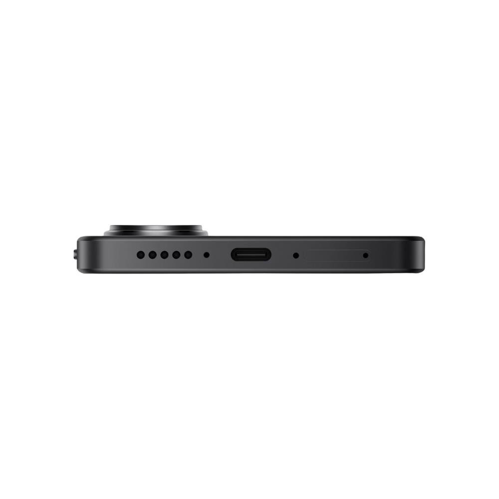 Smartphone Xiaomi Poco X7 Pro 512GB 12GB Ram Preto - Xiaomi