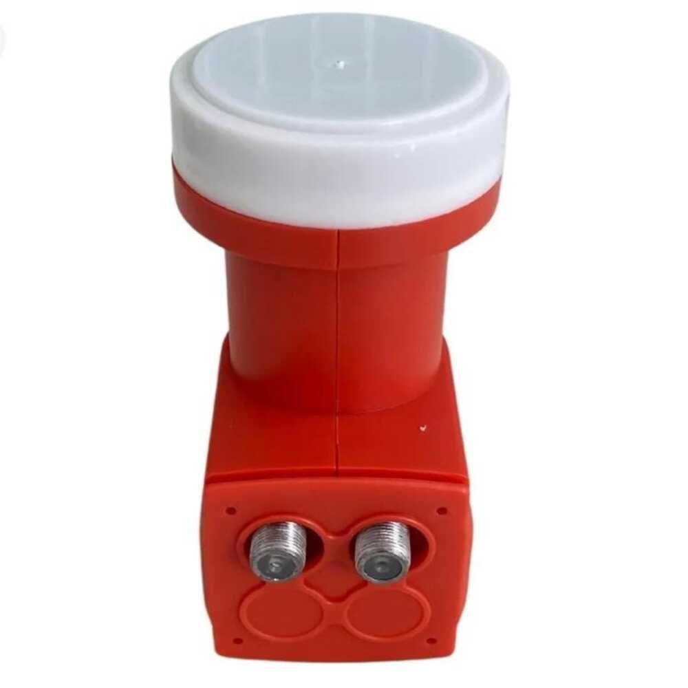 LNB Banda KU Duplo Vivensis